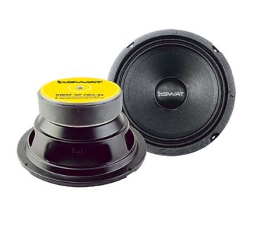 SWAT SP PRO-65. ����������� �������������� SP PRO-65.